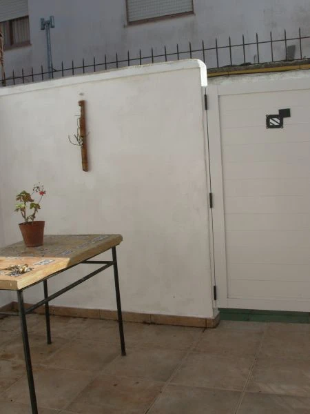 3 Ambientes con Garage - A 3 cuadras del mar - Casa/Chalet en Mar de Ajó