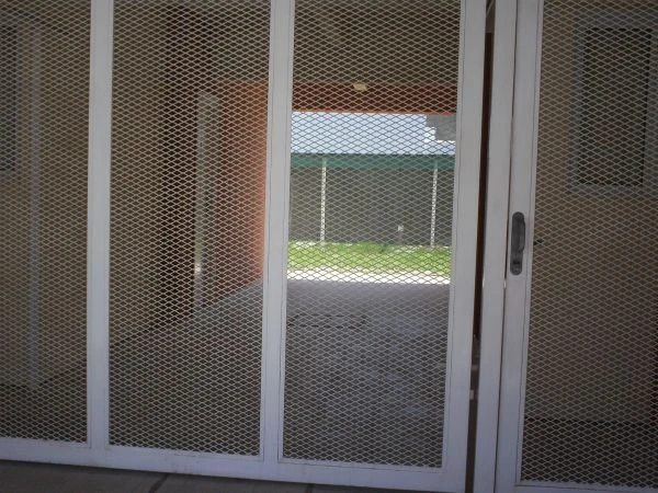 Complejo Ajonorte - 2 Ambientes con Cochera y Patio - A 1 cuadra del mar - a 2 cuadras del muelle - a 8 cuadras del centro - Departamento en Mar de Ajó