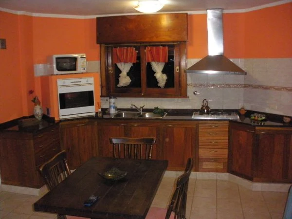 5 Ambientes con Garage - Barrio San Rafael -  - Casa/Chalet en Mar de Ajó