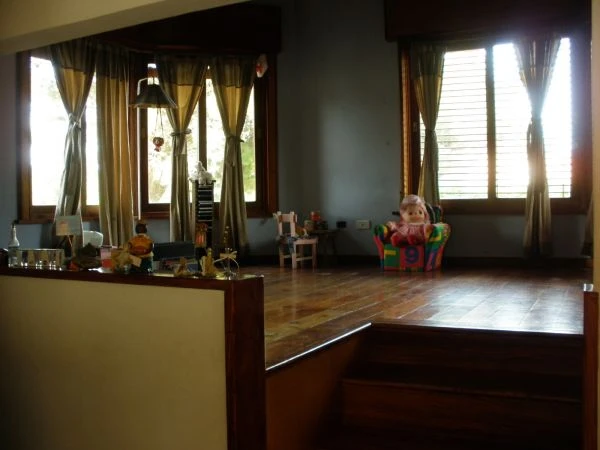 5 Ambientes con Garage - Barrio San Rafael -  - Casa/Chalet en Mar de Ajó