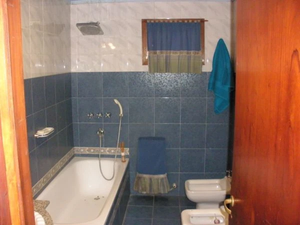 5 Ambientes con Garage - Barrio San Rafael -  - Casa/Chalet en Mar de Ajó