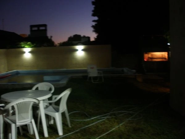 5 Ambientes con Garage - Barrio San Rafael -  - Casa/Chalet en Mar de Ajó