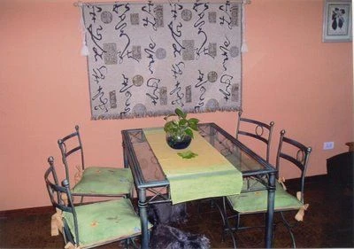 Monoambiente en 9no Piso al Frente - Balcon Saliente - Cochera Opcional - A 1 cuadra de la plaza Colon - Departamento en Mar del Plata