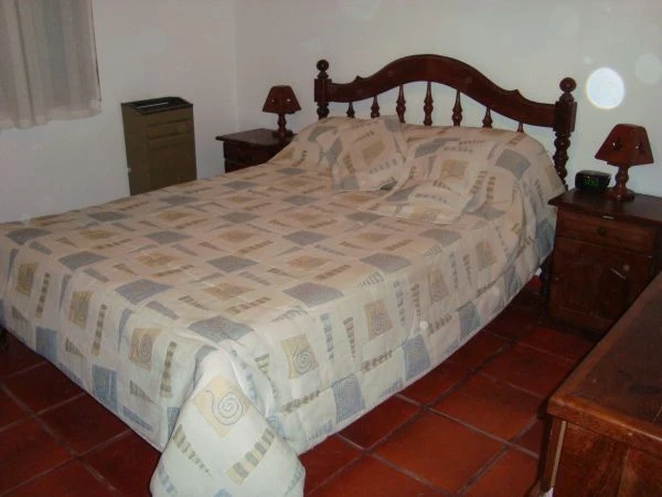 3 Ambientes con Cochera - A 5 cuadras del mar - a 4 cuadras del centro comercial - Casa/Chalet en San Clemente