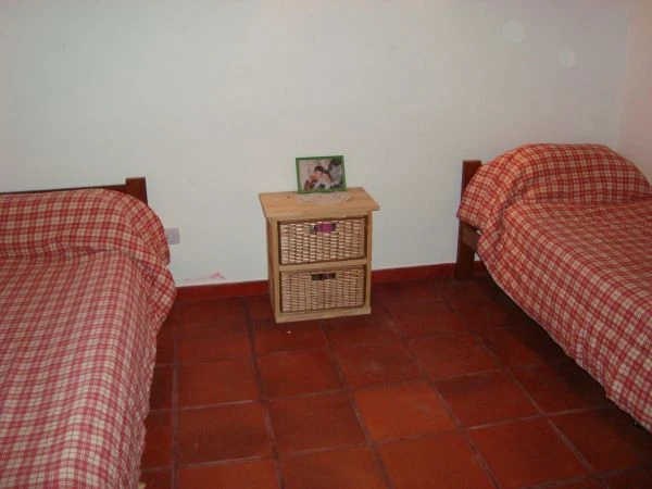 3 Ambientes con Cochera - A 5 cuadras del mar - a 4 cuadras del centro comercial - Casa/Chalet en San Clemente