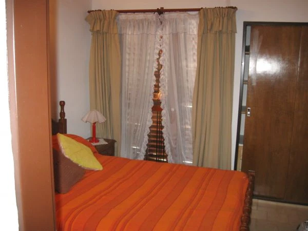 3 Ambientes - Balcon - Garage Cubierto - A 3 cuadras del mar - Dúplex/Tríplex en San Bernardo