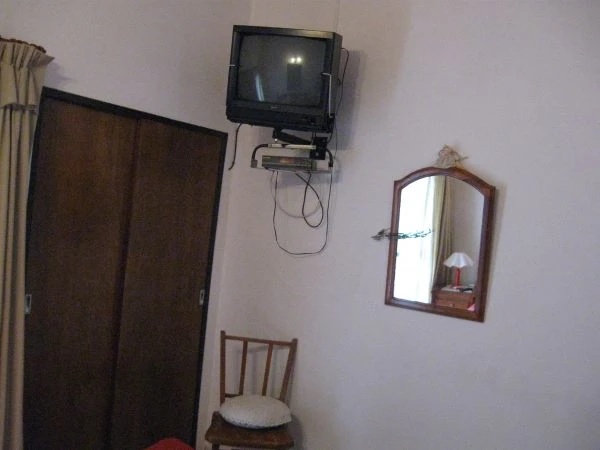 3 Ambientes - Balcon - Garage Cubierto - A 3 cuadras del mar - Dúplex/Tríplex en San Bernardo