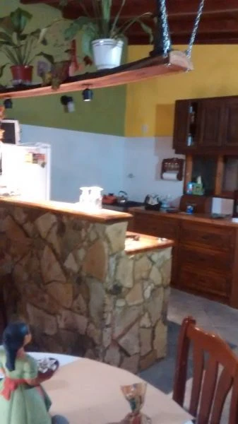 3 Ambientes con Cochera - Barrio San Rafael - A 4 cuadras del centro - a 7 cuadras del mar - Casa/Chalet en Mar de Ajó