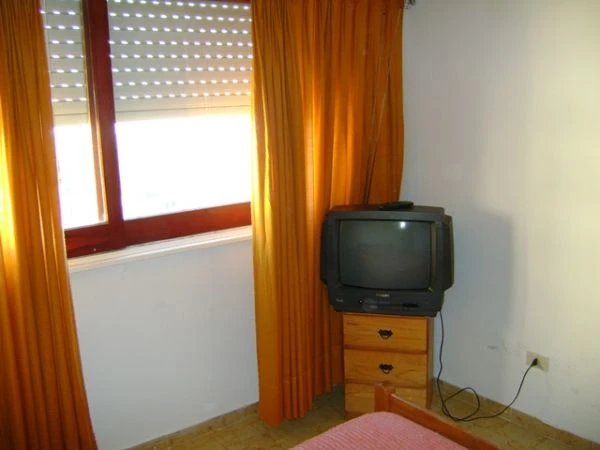 3 Ambientes con Cochera - Frente al mar - Departamento en San Bernardo
