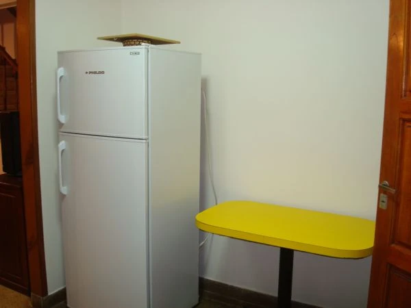 3 Amplios Ambientes - Cochera con Rejas - A 8 cuadras del mar - Dúplex/Tríplex en San Bernardo