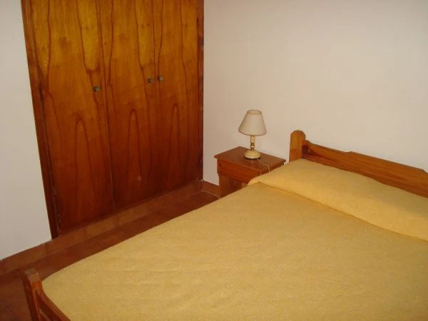3 Amplios Ambientes - Cochera con Rejas - A 8 cuadras del mar - Dúplex/Tríplex en San Bernardo