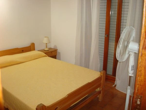 3 Amplios Ambientes - Cochera con Rejas - A 8 cuadras del mar - Dúplex/Tríplex en San Bernardo
