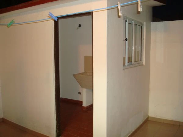 3 Amplios Ambientes - Cochera con Rejas - A 8 cuadras del mar - Dúplex/Tríplex en San Bernardo
