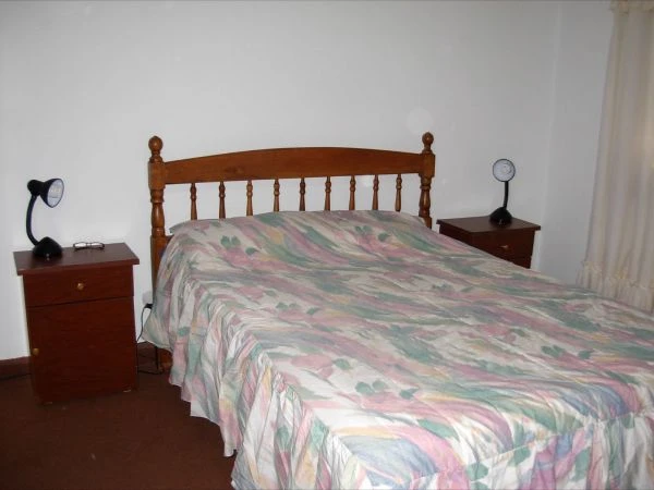 2 Ambientes en Planta Baja - Muy Lindo y Comodo - A 1 cuadra del mar - a metros de la peatonal - Departamento en Mar de Ajó