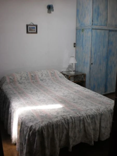 2 Ambientes a Estrenar - Entrada de Auto - Barrio San Rafael - A 8 cuadras del mar - a 1 cuadra de la Av. Libertador - Dúplex/Tríplex en Mar de Ajó
