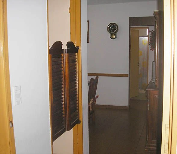 2 Ambientes en 5to Piso - Cochera (Opcional) - A 1 cuadra del centro - a 2 cuadras del mar - Departamento en Santa Teresita