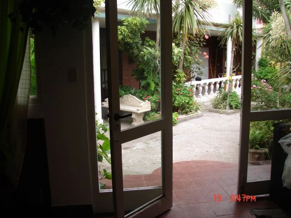 4 Ambientes en Planta Baja - Muy Luminoso - A 2 cuadras del mar - a 1 cuadra del casino - a 1 cuadra de la peatonal - Departamento en Mar de Ajó