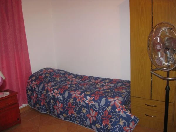 3 Ambientes Muy Amplios - A 4 cuadras del mar - Casa/Chalet en San Bernardo