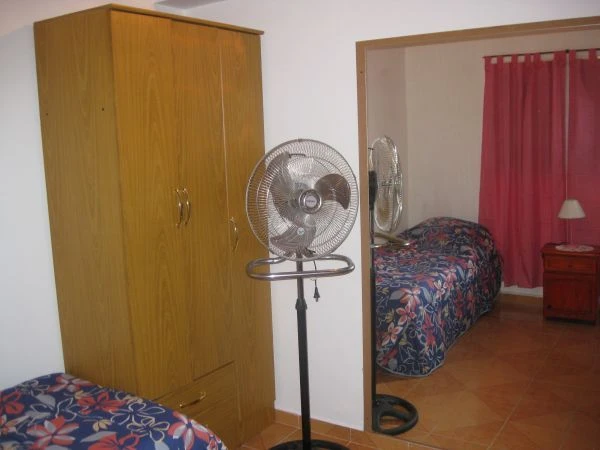 3 Ambientes Muy Amplios - A 4 cuadras del mar - Casa/Chalet en San Bernardo
