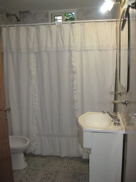 3 Ambientes Muy Amplios - A 4 cuadras del mar - Casa/Chalet en San Bernardo