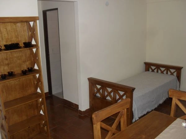 2 Ambientes - Atendido por sus Dueños - Espacio para Auto - Todo en Excelentes Condiciones - Departamento en Mar de Ajó