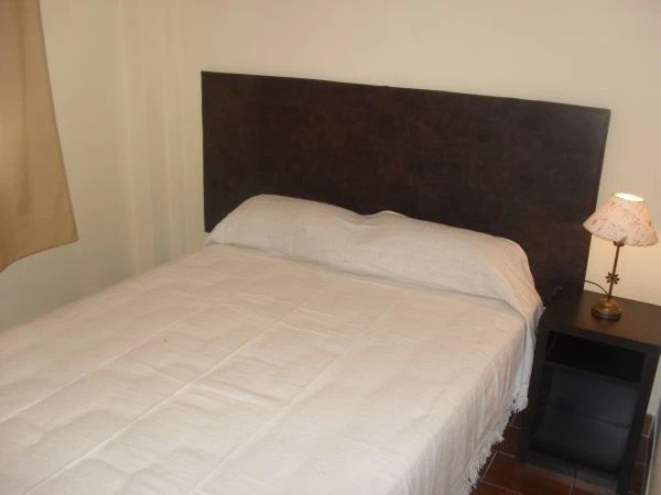 2 Ambientes - Atendido por sus Dueños - Espacio para Auto - Todo en Excelentes Condiciones - Departamento en Mar de Ajó