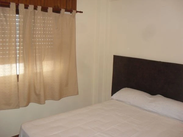 2 Ambientes - Atendido por sus Dueños - Espacio para Auto - Todo en Excelentes Condiciones - Departamento en Mar de Ajó