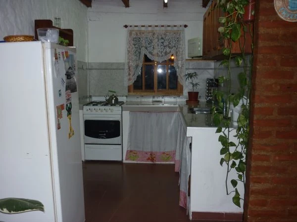 3 Ambientes - Estacionamiento Interno - A 5 cuadras del mar - Dúplex/Tríplex en San Bernardo
