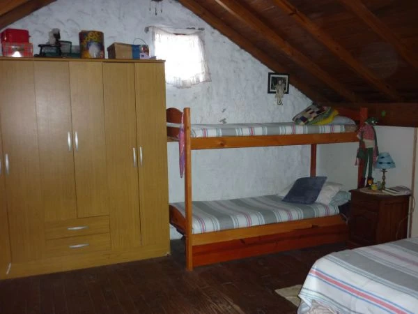3 Ambientes - Estacionamiento Interno - A 5 cuadras del mar - Dúplex/Tríplex en San Bernardo
