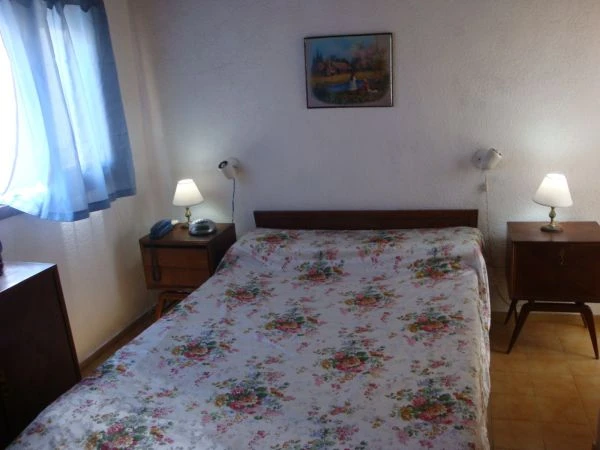 3 Ambientes - Garage Cubierto - Terraza - Barrio muy tranquilo y arbolado - a 4 cuadras del mar - Dúplex/Tríplex en San Bernardo