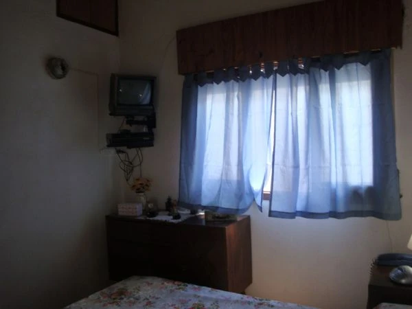 3 Ambientes - Garage Cubierto - Terraza - Barrio muy tranquilo y arbolado - a 4 cuadras del mar - Dúplex/Tríplex en San Bernardo