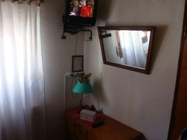 3 Ambientes - Garage Cubierto - Terraza - Barrio muy tranquilo y arbolado - a 4 cuadras del mar - Dúplex/Tríplex en San Bernardo