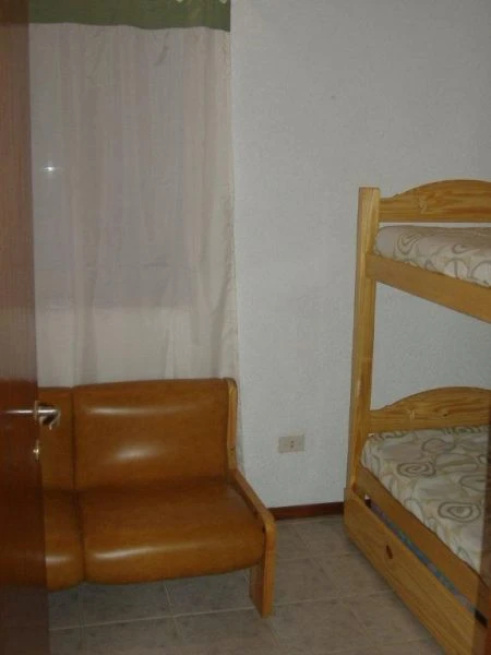 3 Ambientes en exclusivo Complejo - Parque y Cochera Cubierta - A 3 cuadras del mar - a ½ cuadra de Av. San Bernardo - Dúplex/Tríplex en San Bernardo
