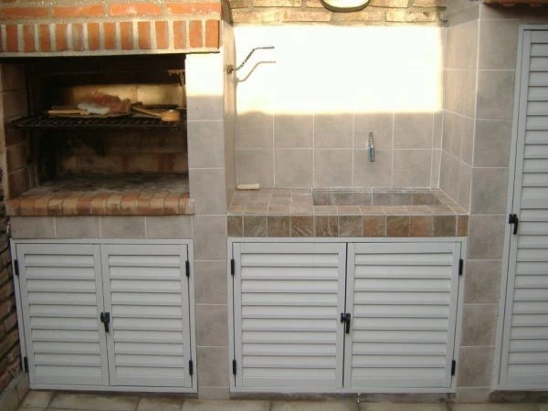 3 Ambientes en exclusivo Complejo - Parque y Cochera Cubierta - A 3 cuadras del mar - a ½ cuadra de Av. San Bernardo - Dúplex/Tríplex en San Bernardo