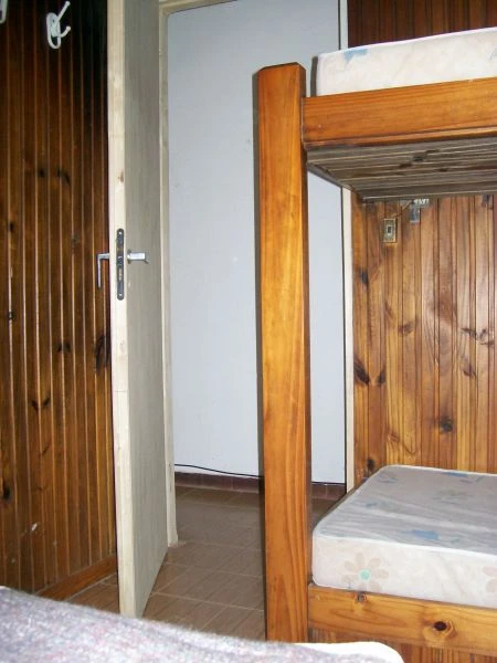 4 Ambientes - Muy Equipado - Garage Cerrado - Quincho Cerrando - Parque Rodeado de Pinos -  - Casa/Chalet en Aguas Verdes