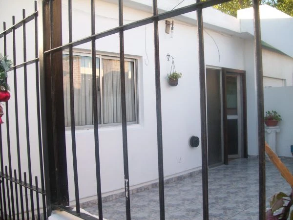 3 Ambientes - Terraza - A 2 cuadras del mar - a 1 cuadra de San Bernardo - Casa/Chalet en Mar de Ajó