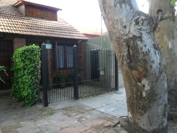 3 Ambientes en Zona Residencial - A 4 cuadras del mar - A 3 cuadras de la peatonal  - Dúplex/Tríplex en San Bernardo