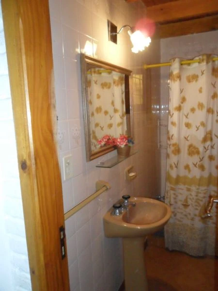 3 Ambientes en Zona Residencial - A 4 cuadras del mar - A 3 cuadras de la peatonal  - Dúplex/Tríplex en San Bernardo
