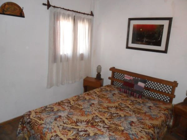 3 Ambientes en Zona Residencial - A 4 cuadras del mar - A 3 cuadras de la peatonal  - Dúplex/Tríplex en San Bernardo