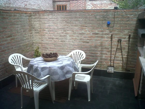 3 Ambientes en Zona Residencial - A 4 cuadras del mar - A 3 cuadras de la peatonal  - Dúplex/Tríplex en San Bernardo