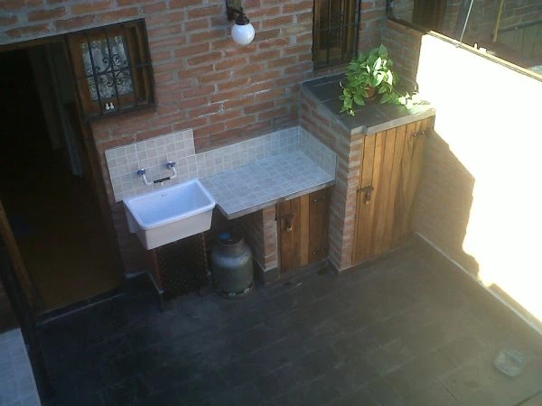 3 Ambientes en Zona Residencial - A 4 cuadras del mar - A 3 cuadras de la peatonal  - Dúplex/Tríplex en San Bernardo