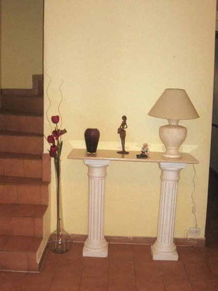 3 Ambiente con Cochera - Excelente Ubicacion - A 1 cuadra de Av. San Bernardo - a 5 cuadras del mar - a 1 cuadra del supermercado Disco - Dúplex/Tríplex en San Bernardo