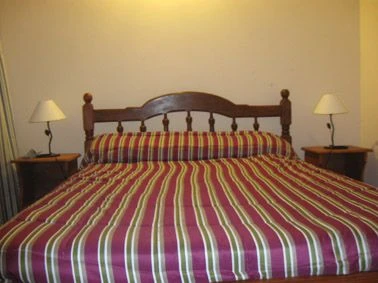 3 Ambiente con Cochera - Excelente Ubicacion - A 1 cuadra de Av. San Bernardo - a 5 cuadras del mar - a 1 cuadra del supermercado Disco - Dúplex/Tríplex en San Bernardo