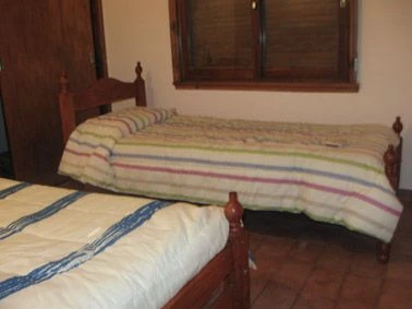 3 Ambiente con Cochera - Excelente Ubicacion - A 1 cuadra de Av. San Bernardo - a 5 cuadras del mar - a 1 cuadra del supermercado Disco - Dúplex/Tríplex en San Bernardo
