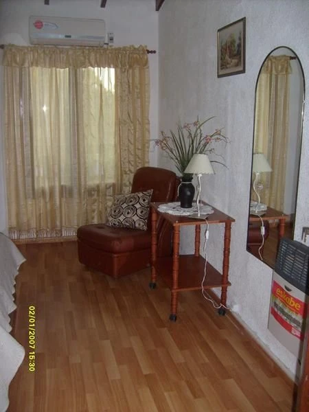 3 Ambientes - Garage para 3 Autos - A 5 cuadras del mar - a 5 cuadras del centro - Dúplex/Tríplex en Mar de Ajó