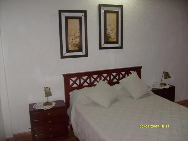3 Ambientes - Garage para 3 Autos - A 5 cuadras del mar - a 5 cuadras del centro - Dúplex/Tríplex en Mar de Ajó