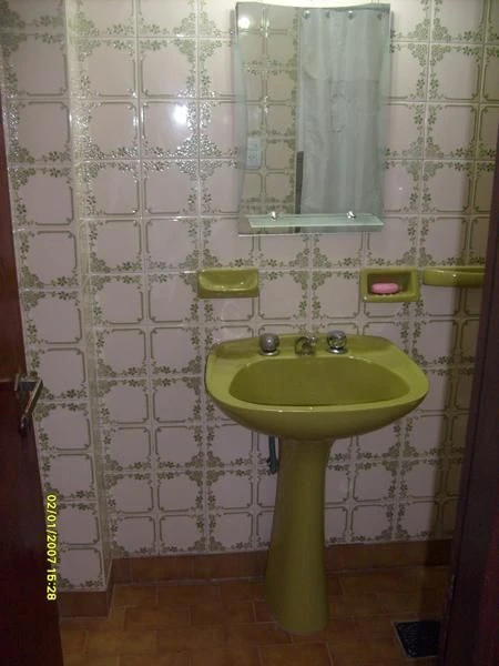 3 Ambientes - Garage para 3 Autos - A 5 cuadras del mar - a 5 cuadras del centro - Dúplex/Tríplex en Mar de Ajó