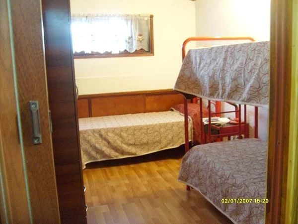 3 Ambientes - Garage para 3 Autos - A 5 cuadras del mar - a 5 cuadras del centro - Dúplex/Tríplex en Mar de Ajó