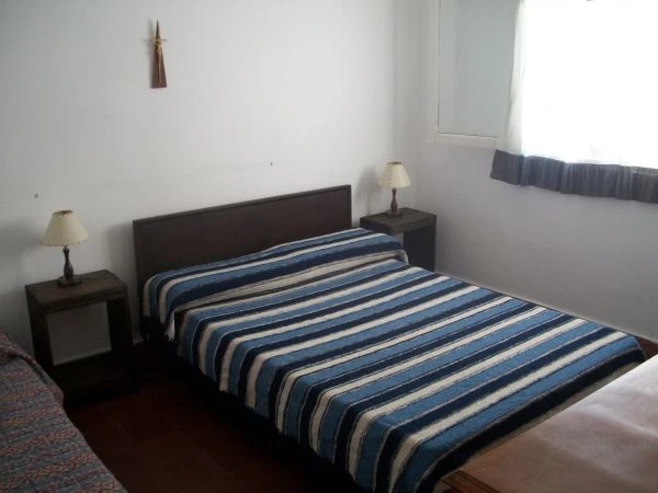 2 Ambientes - Excelente ubicación - A 4 cuadras de la peatonal y 4 de la playa - Casa/Chalet en San Clemente