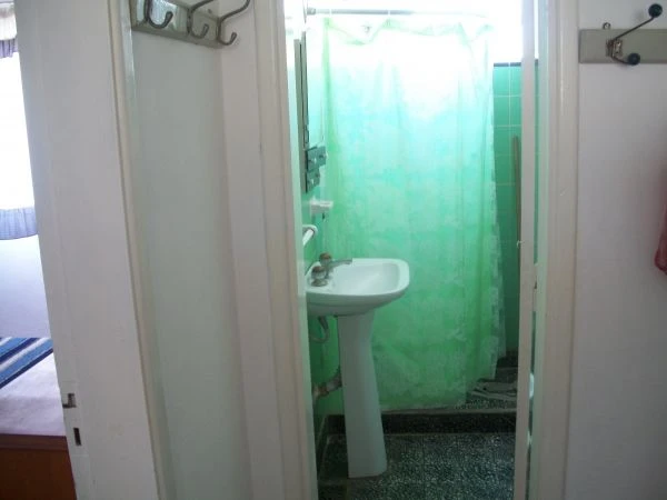 2 Ambientes - Excelente ubicación - A 4 cuadras de la peatonal y 4 de la playa - Casa/Chalet en San Clemente
